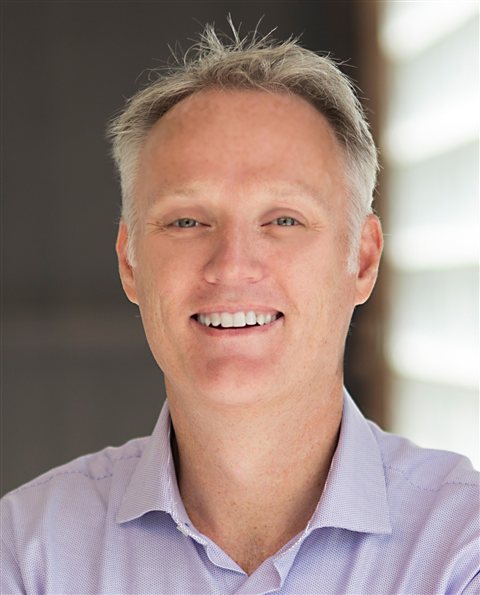 Paul Noble-Campbell